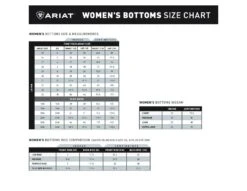 Ariat® Ladies R.E.A.L™ Low Rise Stretch Rosy Boot Cut Jeans 10018351 -Western Cowboy Equipment 57 7aafb1f1 0b15 485e bfec 87fb2d9608c7