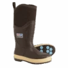 Xtratuf® Men's Swingsaw Glaciertrek Pro 15" Legacy Round Toe Boot XES-900 -Western Cowboy Equipment Myproject 2023 04 20T144332.263