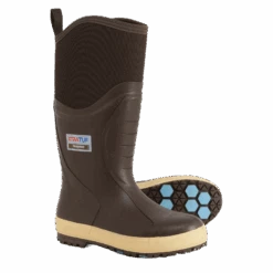 Xtratuf® Men's Swingsaw Glaciertrek Pro 15" Legacy Round Toe Boot XES-900