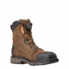 Ariat Men's Workhog® XT8" BOA H2O Chocolate Brown Boots 10038922 -Western Cowboy Equipment Myproject 2023 04 24T105754.321 29b1ab12 9acc 4475 b993 4a60615dcc41