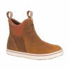 XTRATUF® Men's 6' Leather Orange Ankle Deck Boot XAL700 -Western Cowboy Equipment Myproject 2023 04 24T143855.480