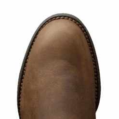 Ariat® Ladies Heritage Roper Distressed Brown Boot 10000797 8 Ariat® Ladies Heritage Roper Distressed Brown Boot 10000797 -Western Cowboy Equipment Myproject 2023 04 27T080928.496