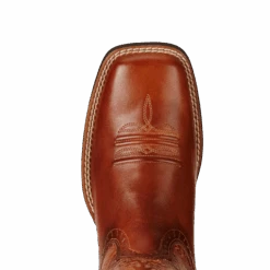 Ariat® Ladies Round Up Remuda Naturally Rich Western Boot 10019905 -Western Cowboy Equipment Myproject 2023 04 28T112030.614