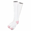Ariat Ladies 3 Pack White & Pink Over The Calf Socks A2500405 1 Ariat Ladies 3 Pack White & Pink Over The Calf Socks A2500405 -Western Cowboy Equipment Myproject 2023 05 04T145130.415