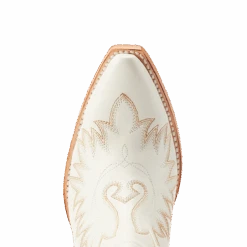 Western Cowboy Equipment -Western Cowboy Equipment Myproject 2023 05 05T133746.927