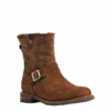 Ariat® Ladies Savannah Waterproof Roasted Toffee Country Boot 10042452 -Western Cowboy Equipment Myproject 2023 05 05T134925.048