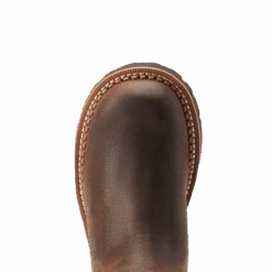 Western Cowboy Equipment -Western Cowboy Equipment Myproject 2023 05 05T135204.846