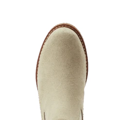 Western Cowboy Equipment -Western Cowboy Equipment Myproject 2023 05 05T144304.355