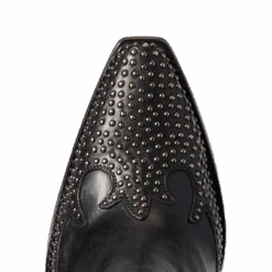 Western Cowboy Equipment -Western Cowboy Equipment Myproject 2023 05 16T102624.037