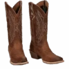 Justin® Ladies Rein Cowhide Leather Tan Square Toe Western Boots L2962 -Western Cowboy Equipment Myproject 2023 05 29T125625.137