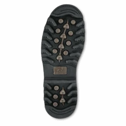 Irish Setter Red Wing Men's Trailblazer Waterproof Hunting Boots 00878 -Western Cowboy Equipment SH00878C MUL N5 1214