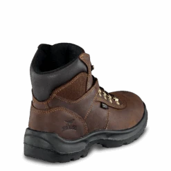 Irish Setter By Red Wing Men’s 6 Inch Ely Waterproof Work Boot 83617 -Western Cowboy Equipment SW83617C MUL N2 0115