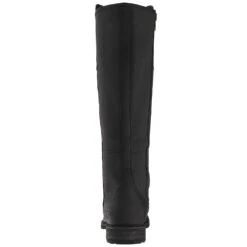 Ariat® Ladies Sutton H2O Waterproof Tall Black Boots 10024986 -Western Cowboy Equipment Sutton 3
